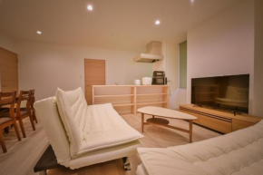Ryoan / Vacation STAY 80251